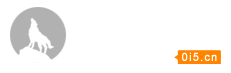 扠൙㄀㄀㠀兿䁗䭎뙛㈀㔀㠀挀渀楟﹖